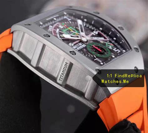 richard mille replica swiss movement|richard mille swiss watches.